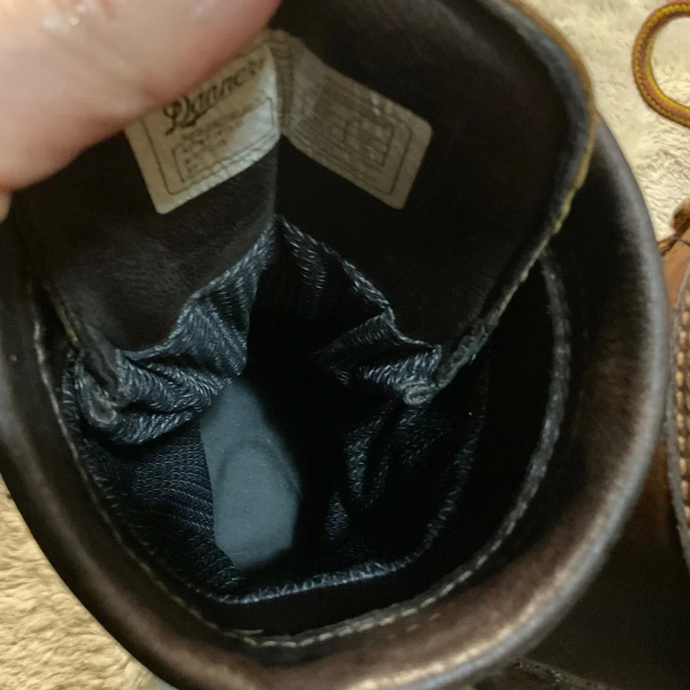 Not‎ for sale